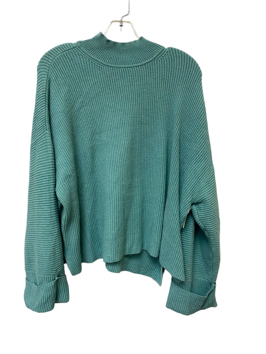 Sweater By Worthington  Size: Xl