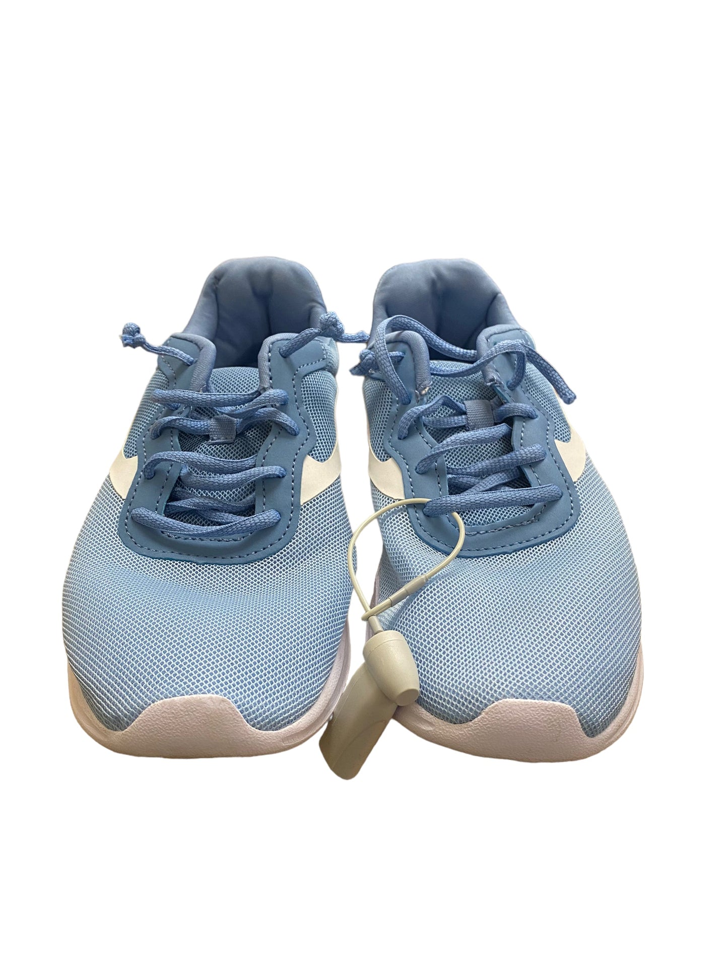 Shoes Athletic By Athletic Works  Size: 8