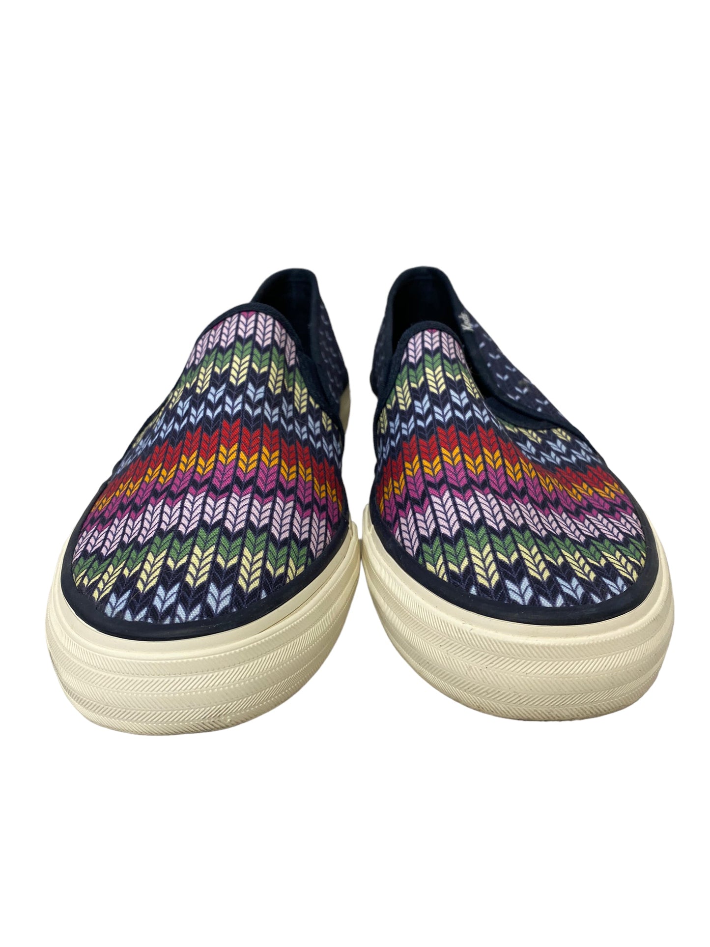 Shoes Flats Boat By Keds  Size: 8