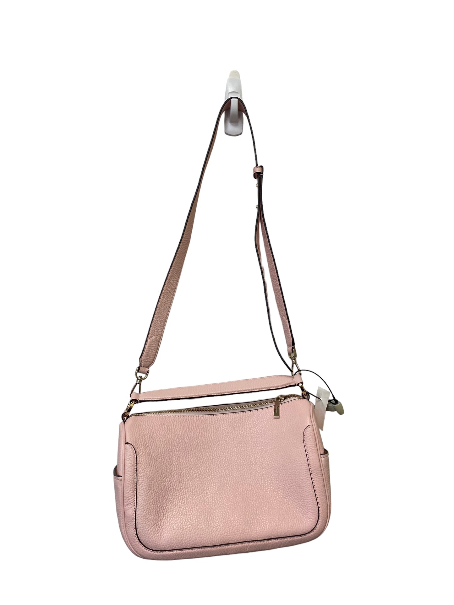 Crossbody Designer By Kate Spade  Size: Medium