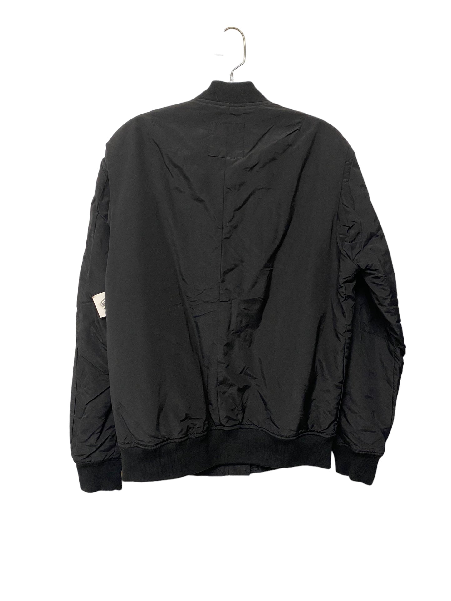Jacket Other By Blanknyc  Size: M