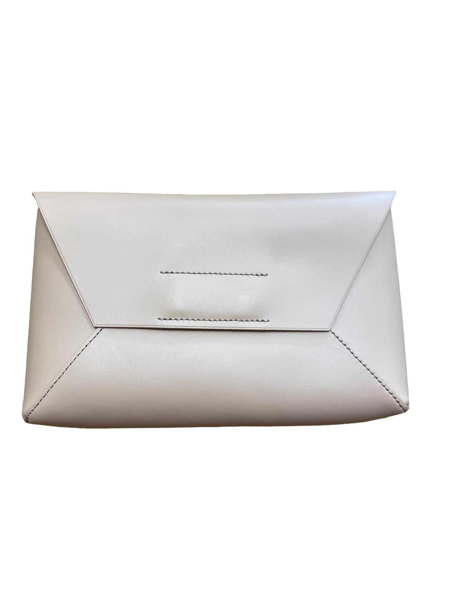 Clutch By J Crew