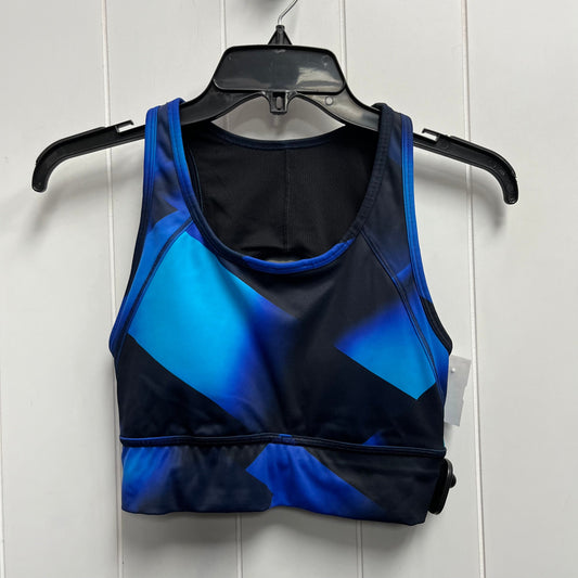 Athletic Bra By Athleta  Size: S