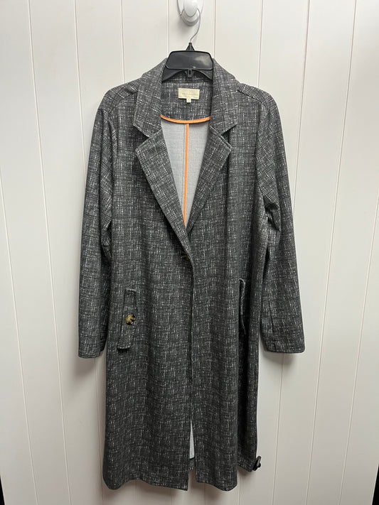 Coat Other By Melloday  Size: Xl