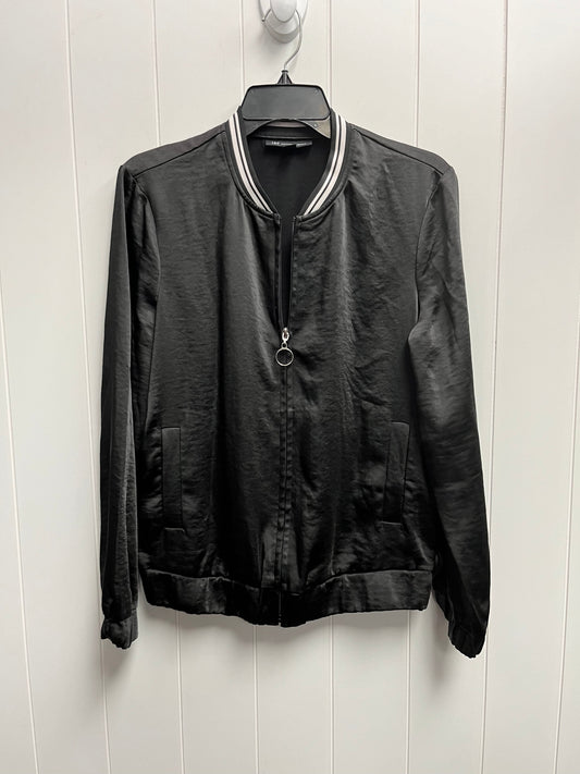 Jacket Other By Inc O  Size: M