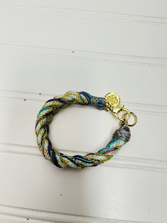 Bracelet Other By Kendra Scott