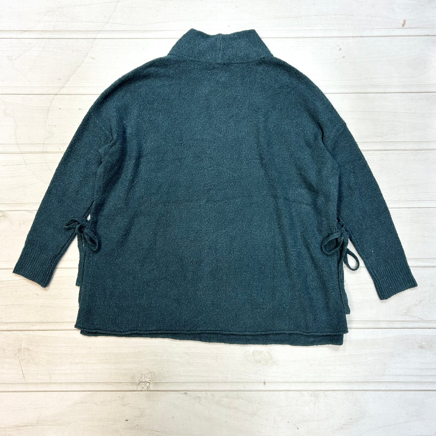 Sweater By J Jill  Size: Xs