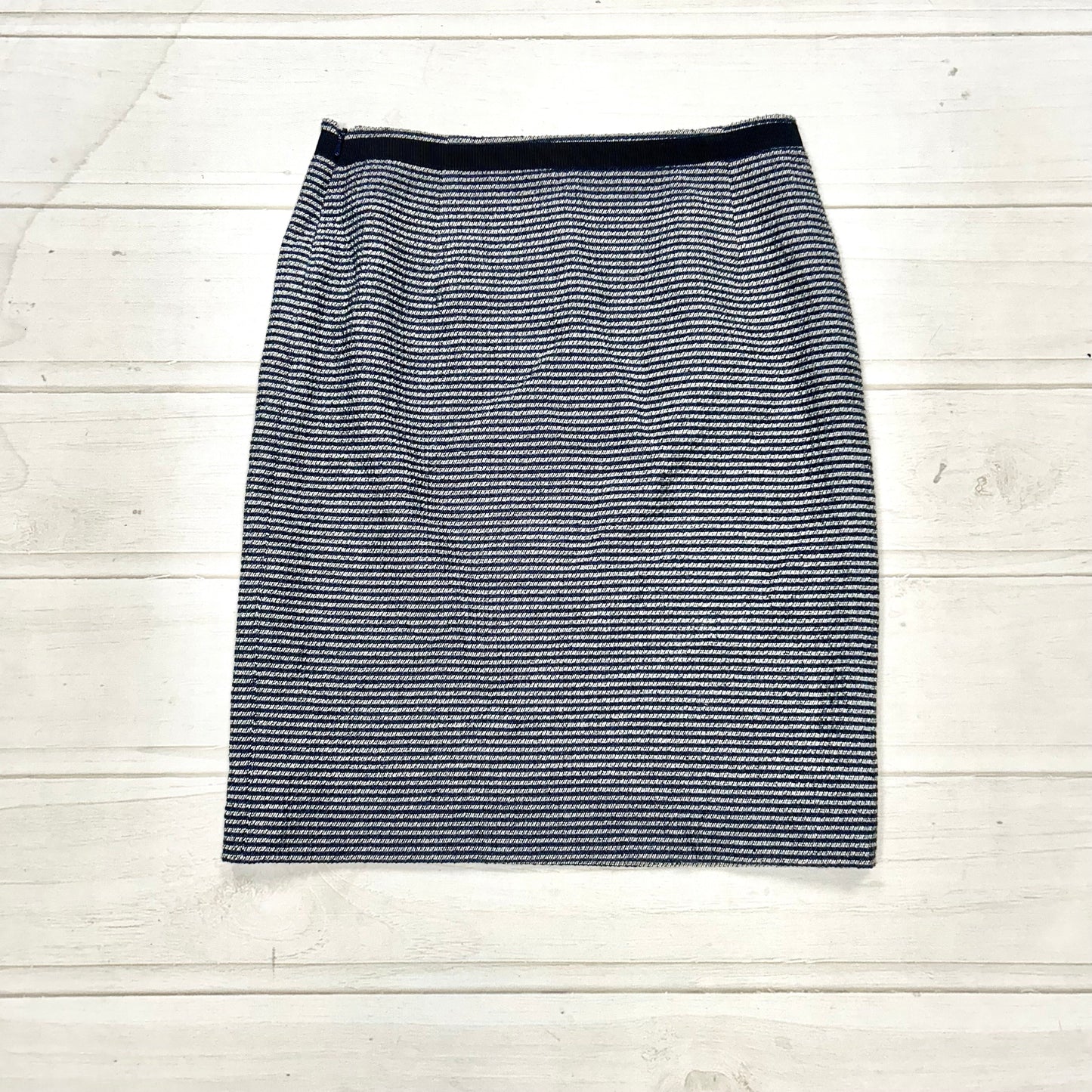 Skirt Designer By Max Mara  Size: 6