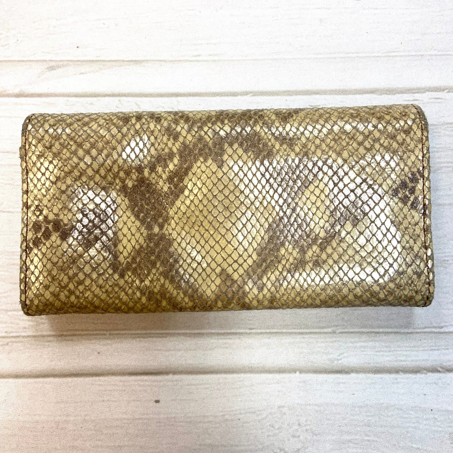 Wallet Designer By Michael Kors  Size: Medium