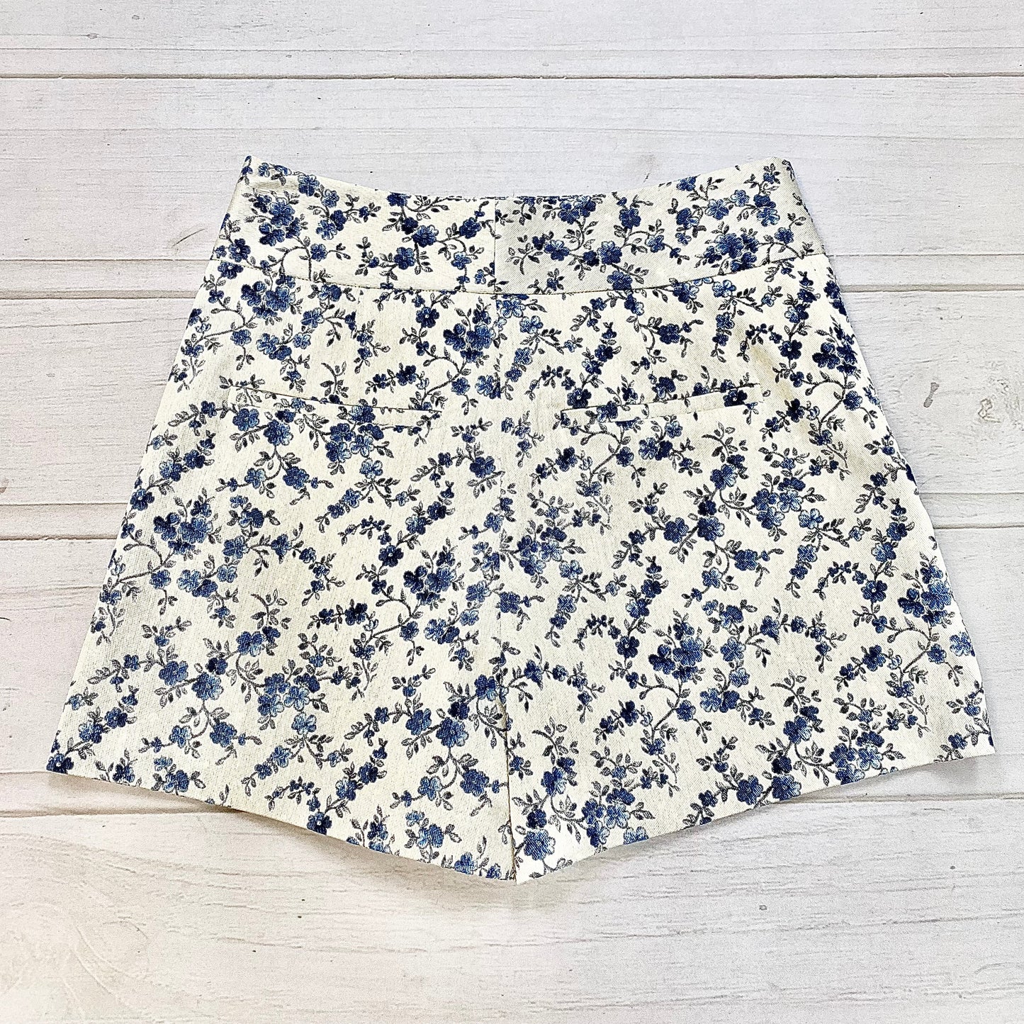 Shorts Designer By Alice + Olivia  Size: 0