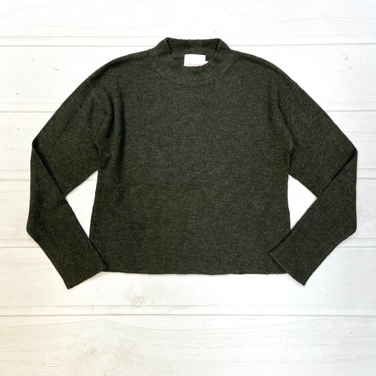 Sweater Cashmere By Brodie Size: S