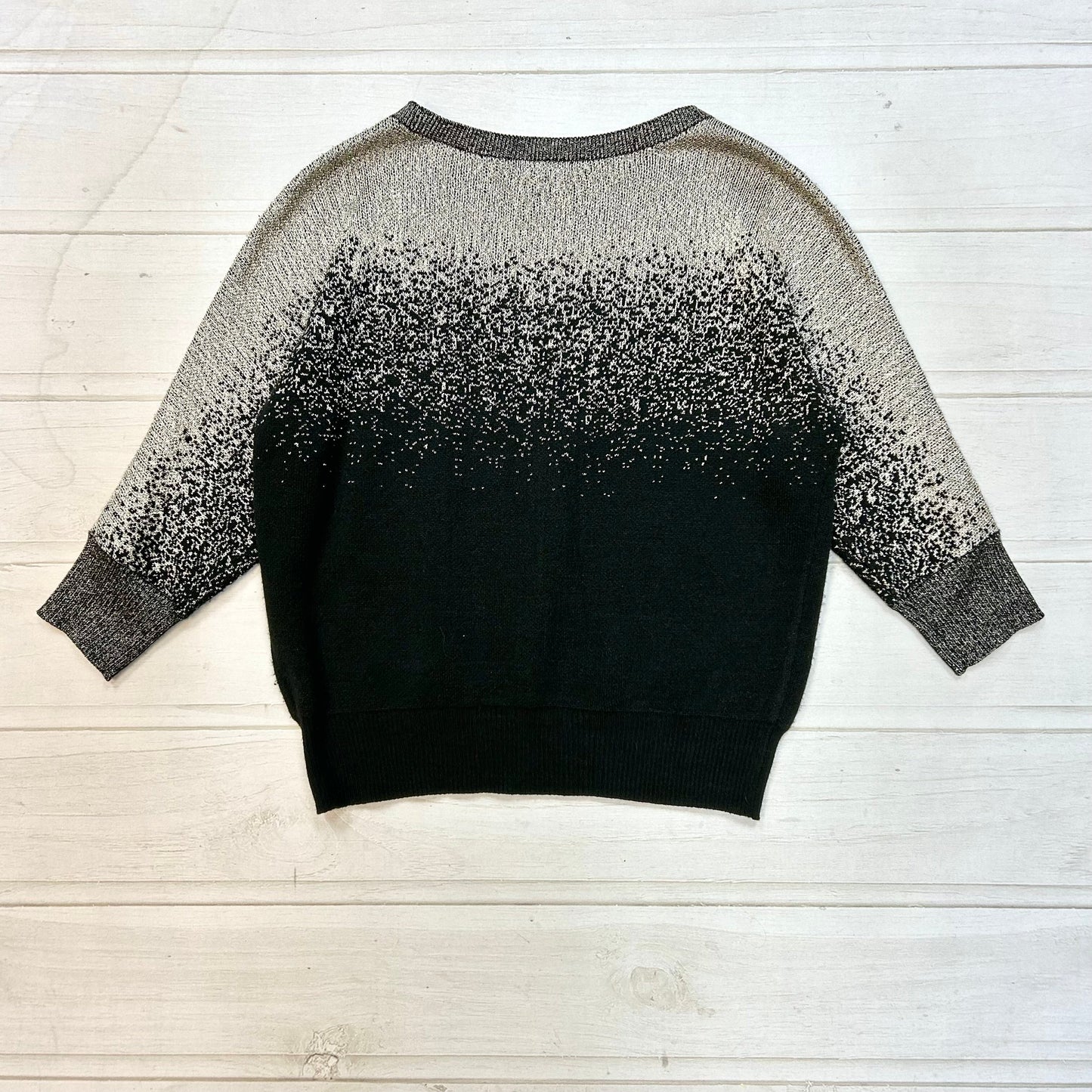 Sweater By Charter Club  Size: M