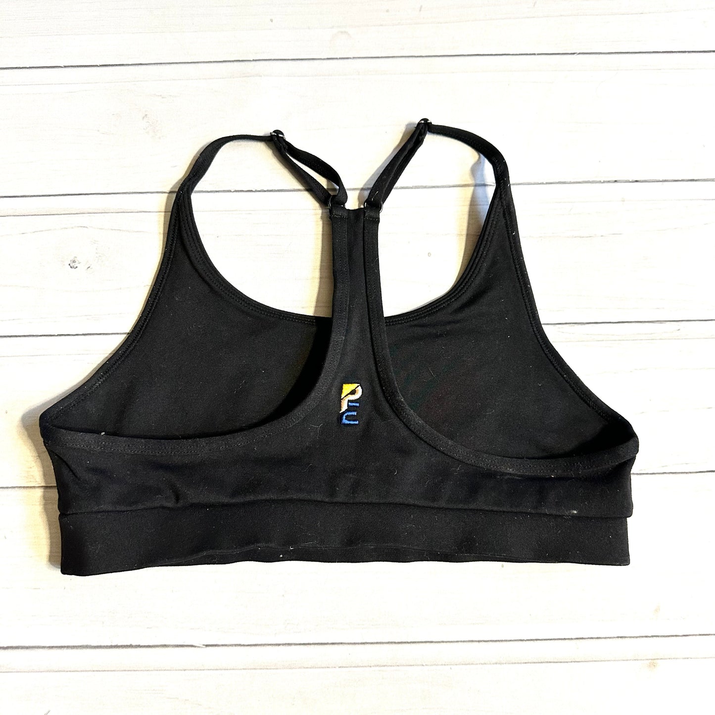 Athletic Bra By Pe Nation  Size: M