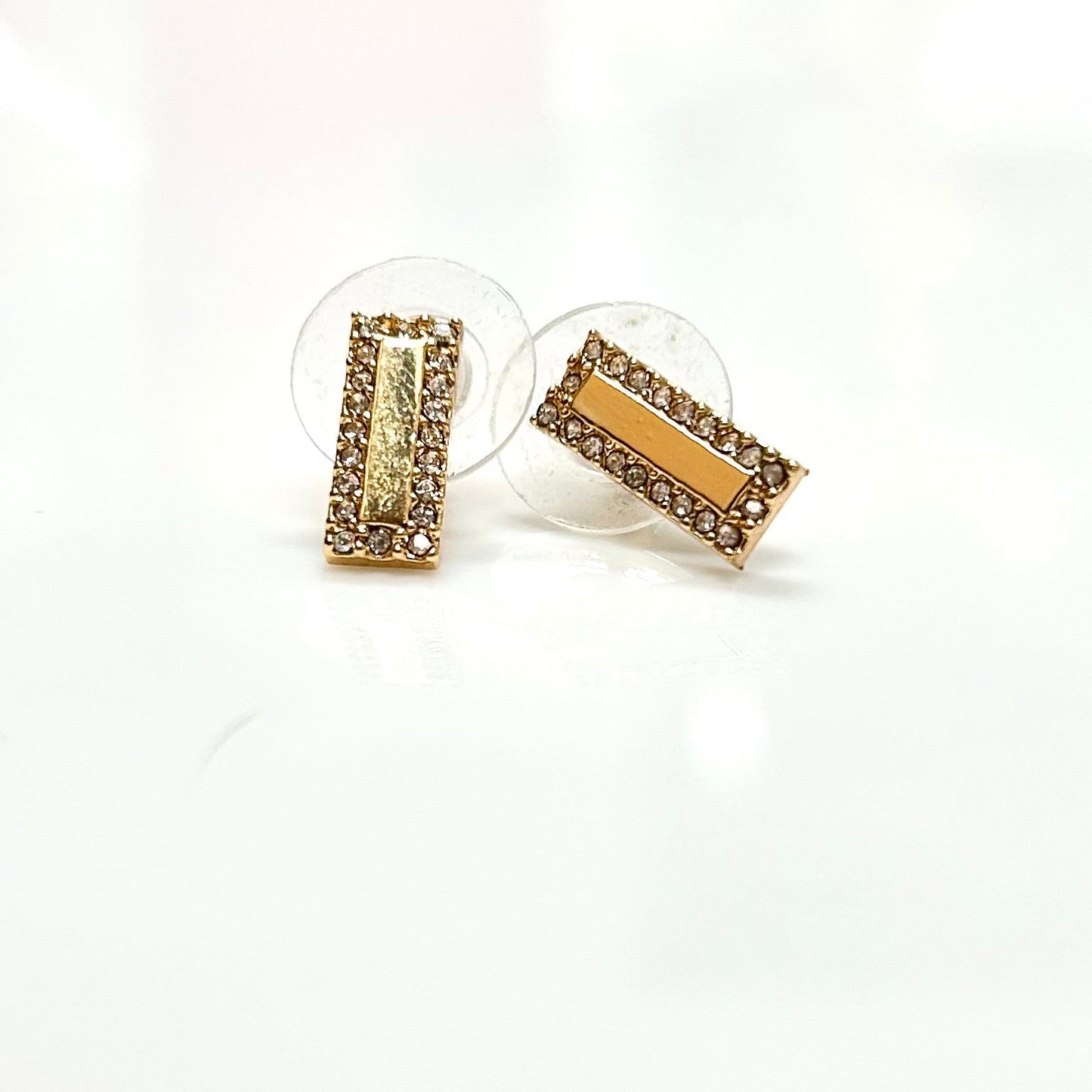 Earrings Designer By Kate Spade