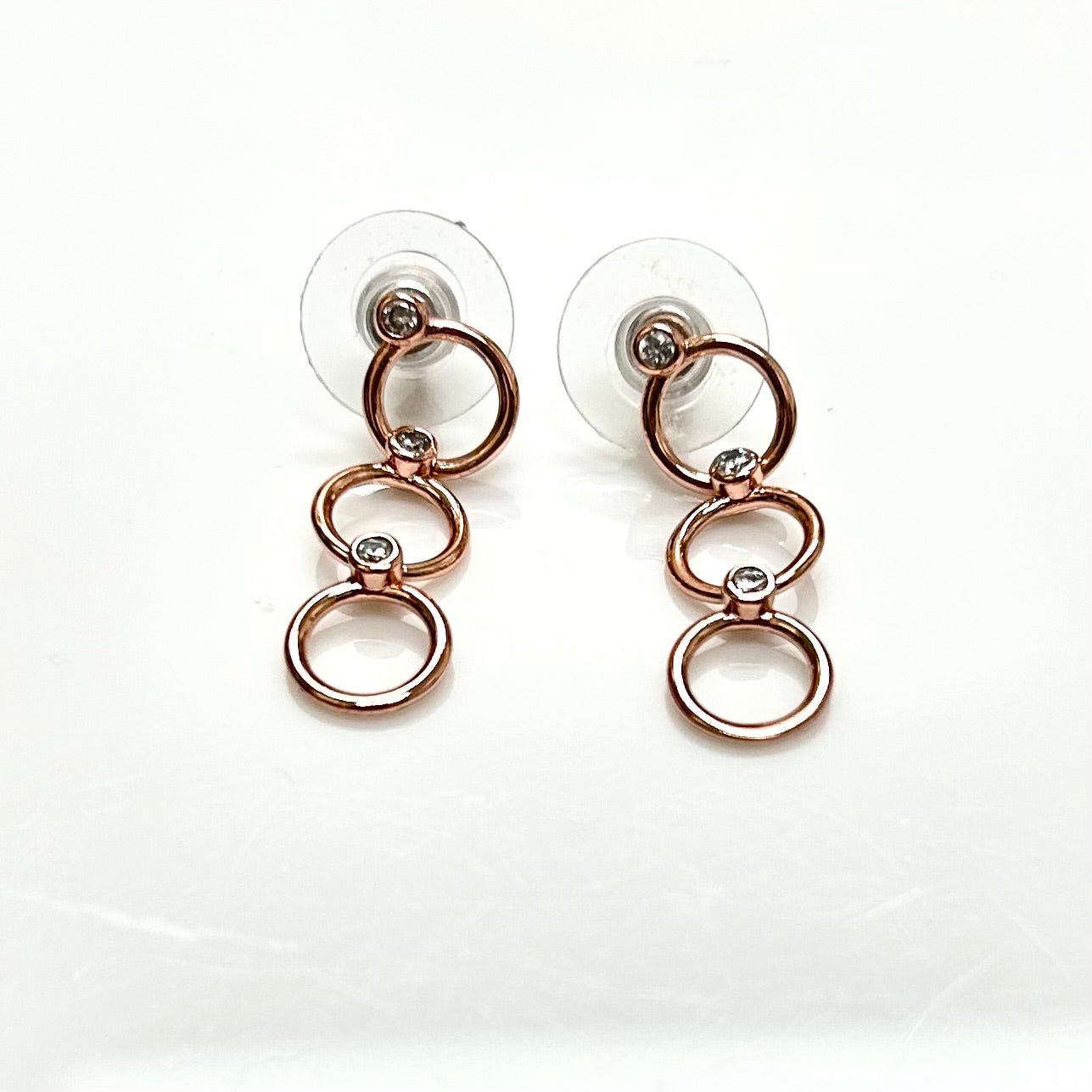 Earrings Designer By Kate Spade