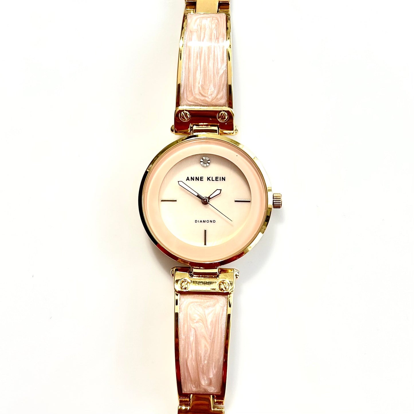 Watch By Anne Klein