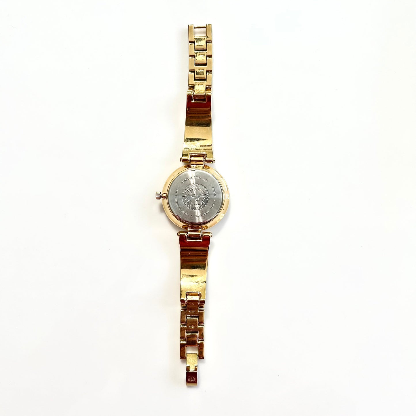 Watch By Anne Klein