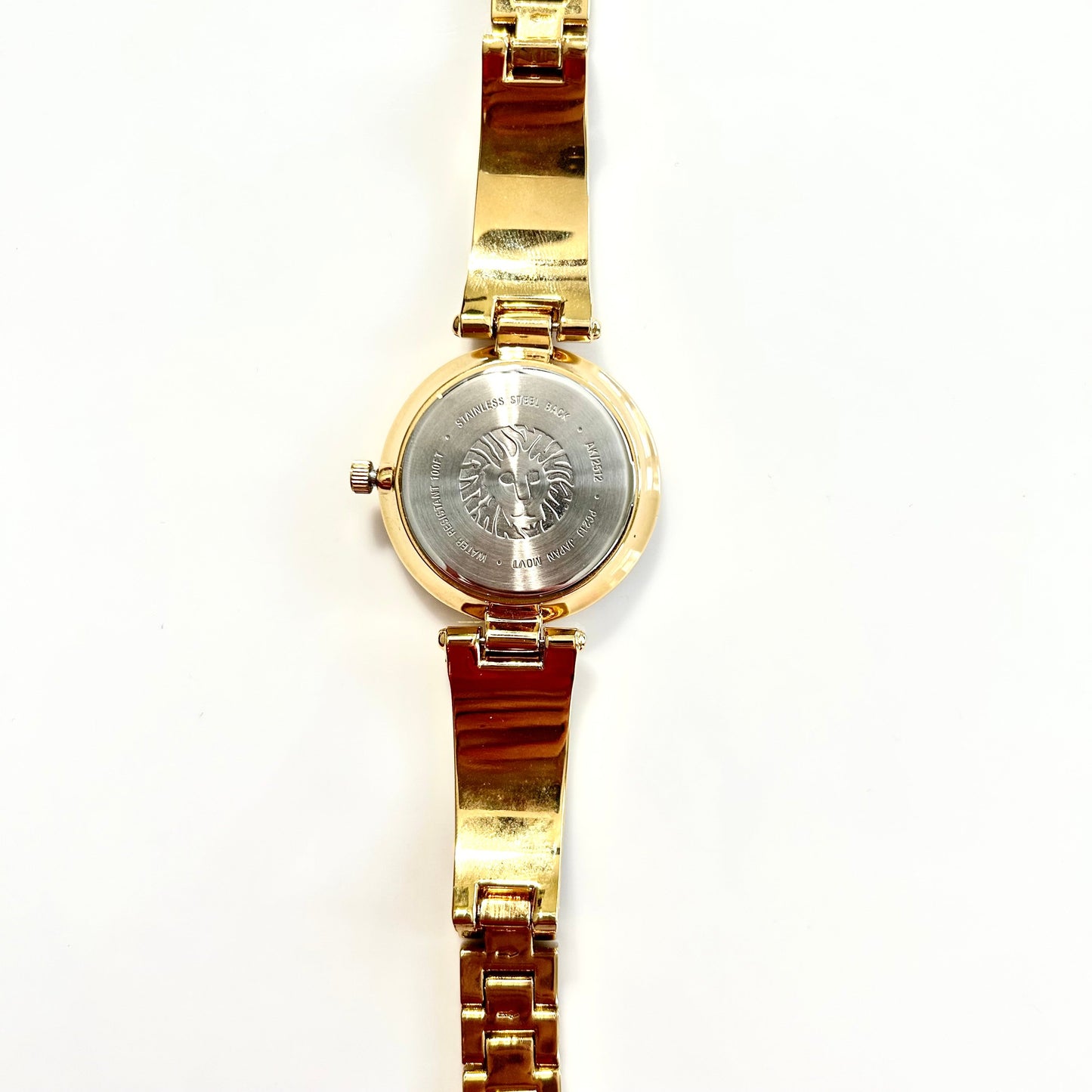 Watch By Anne Klein