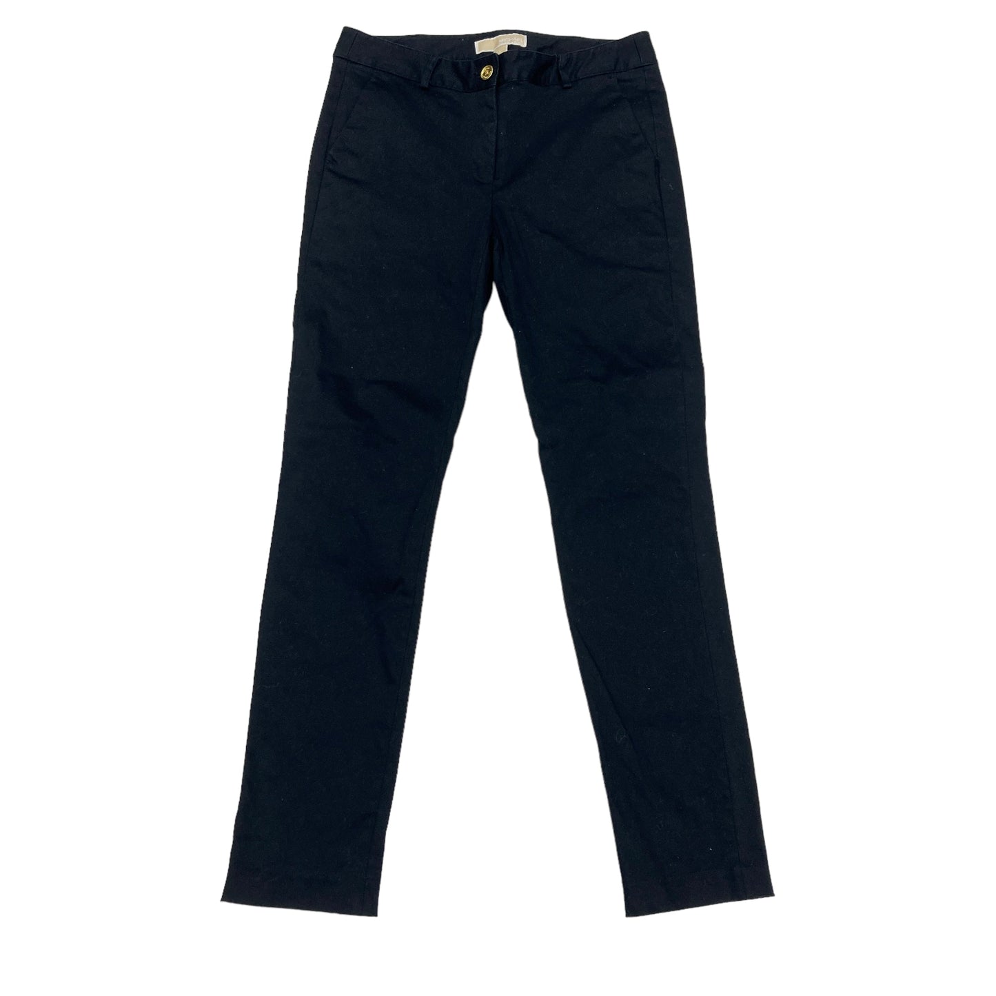 Pants Designer By Michael Kors  Size: 2
