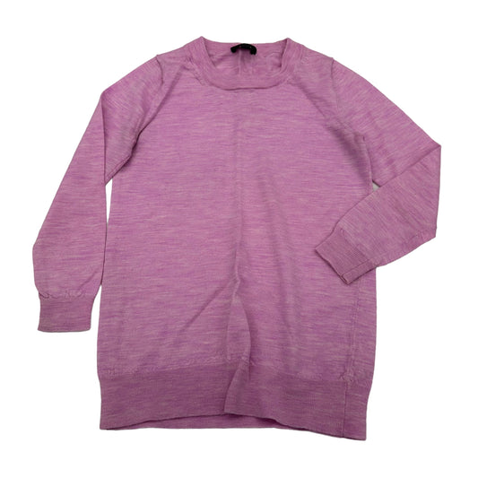 Sweater By J Crew  Size: Xs