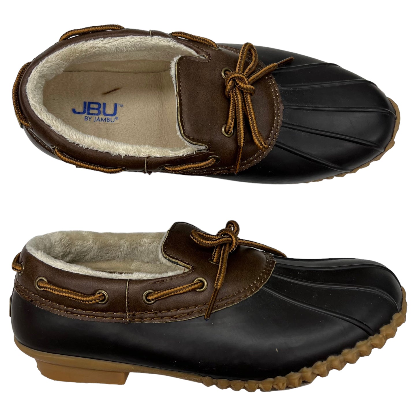 Shoes Flats Mule & Slide By Jambu  Size: 8