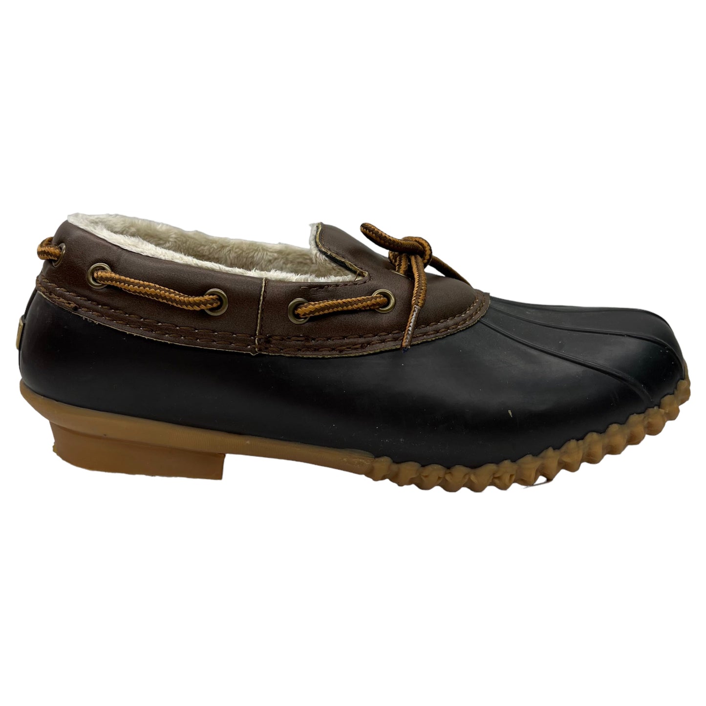 Shoes Flats Mule & Slide By Jambu  Size: 8