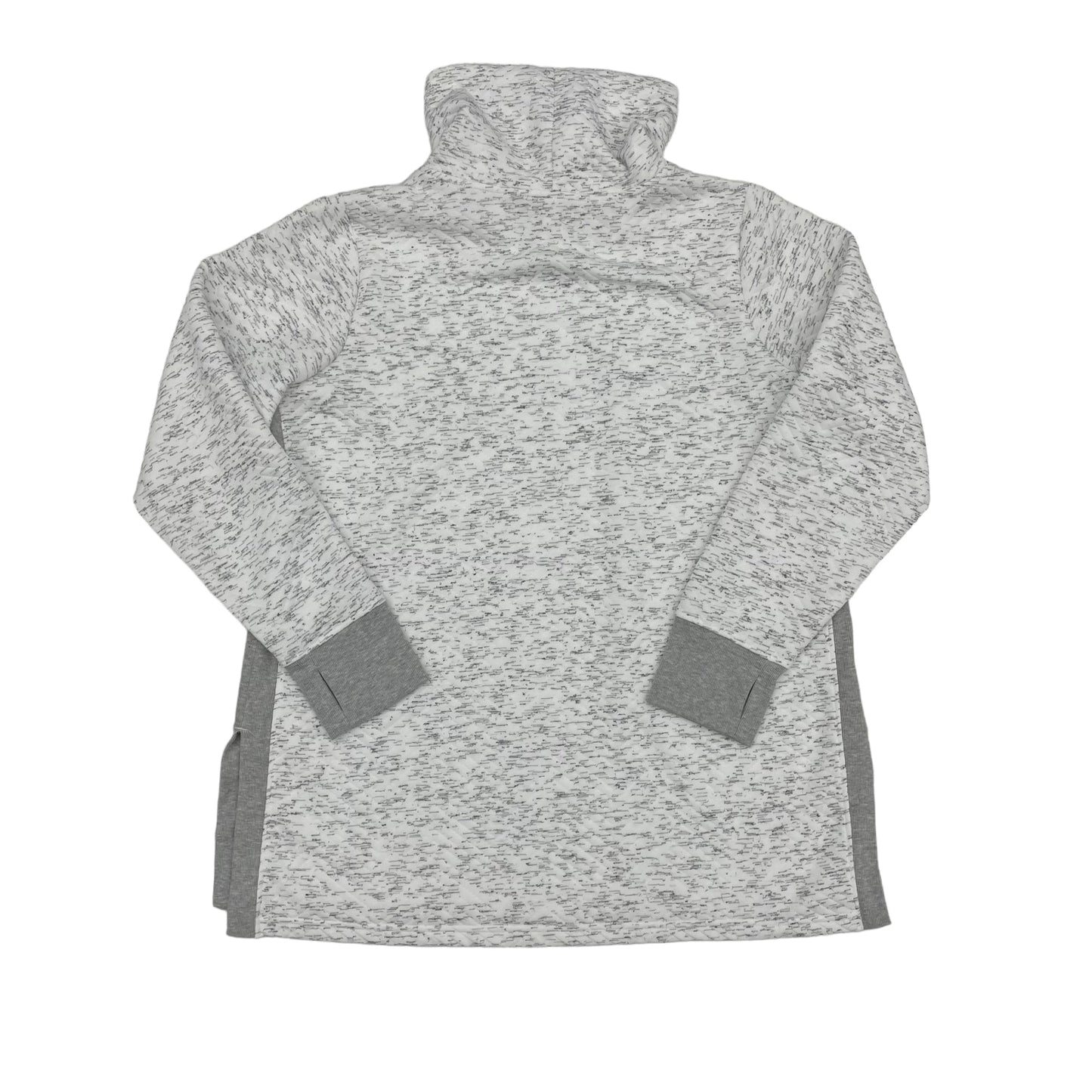 Athletic Sweatshirt Crewneck By Rbx  Size: 1x