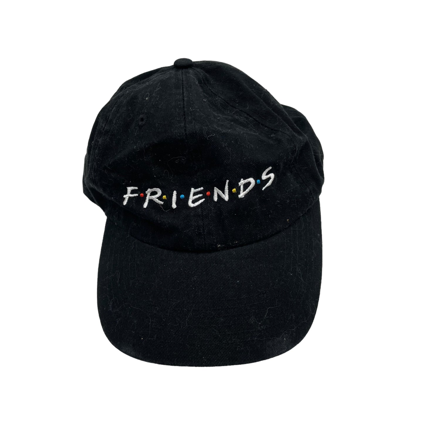 Hat Baseball Cap By Clothes Mentor