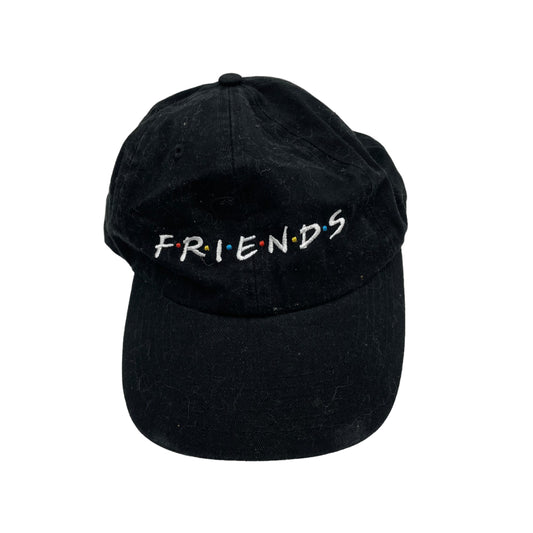 Hat Baseball Cap By Clothes Mentor