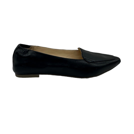 Shoes Flats Mule & Slide By Hush Puppies  Size: 9