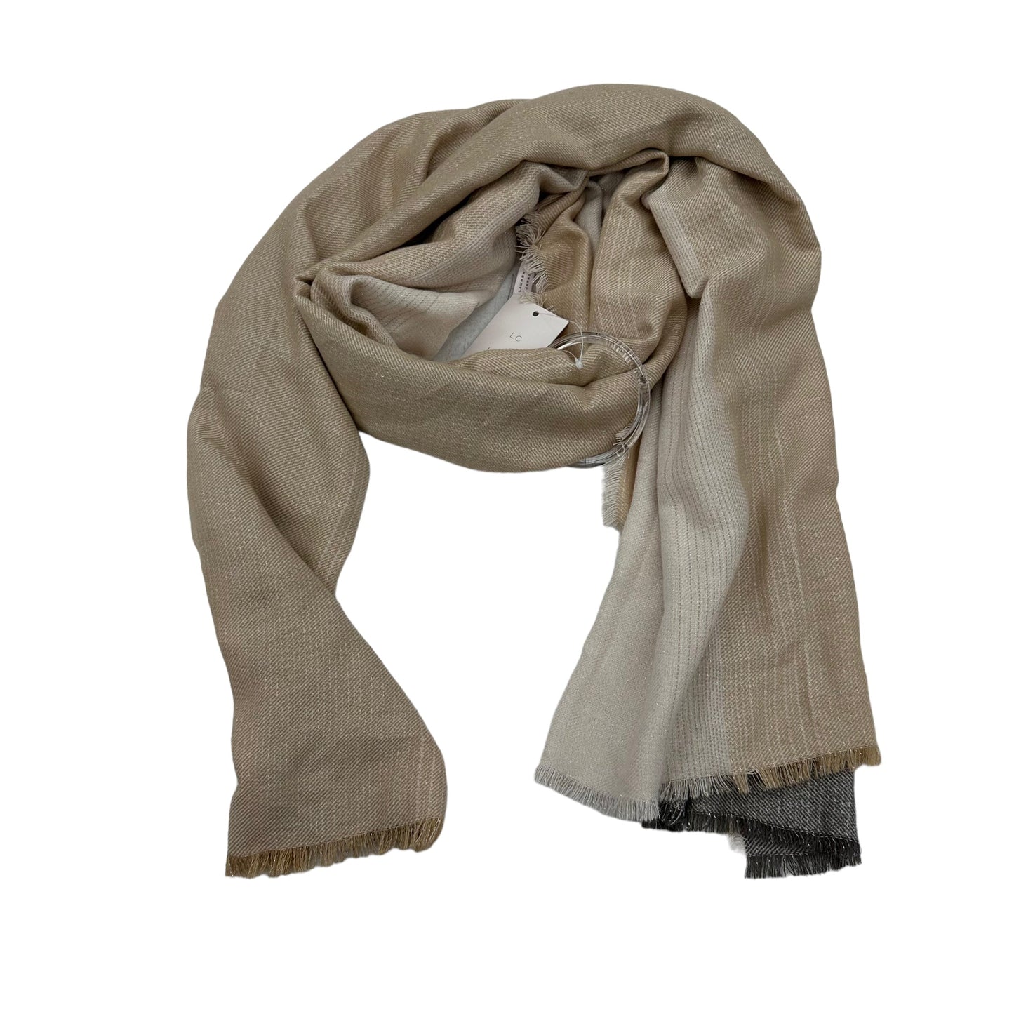 Scarf Long By Lc Lauren Conrad