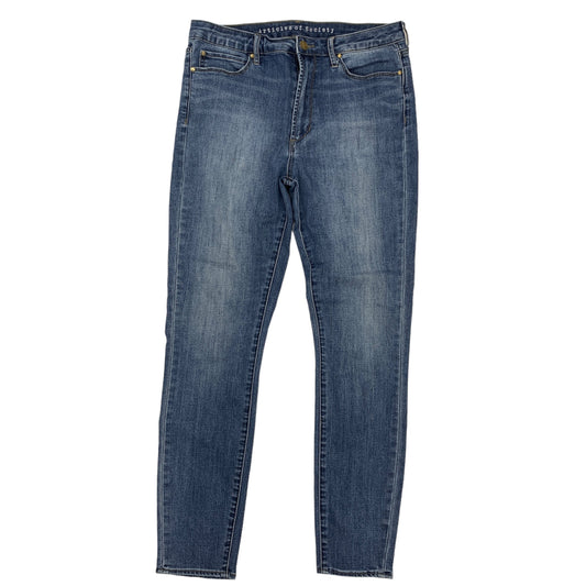 Jeans Skinny By Articles Of Society  Size: 8
