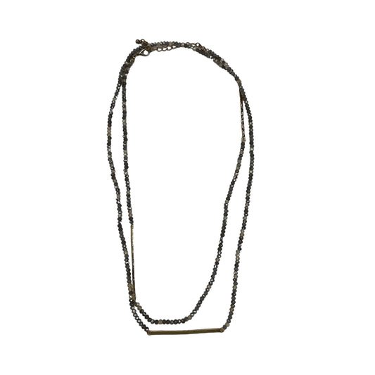 Necklace Chain By Clothes Mentor