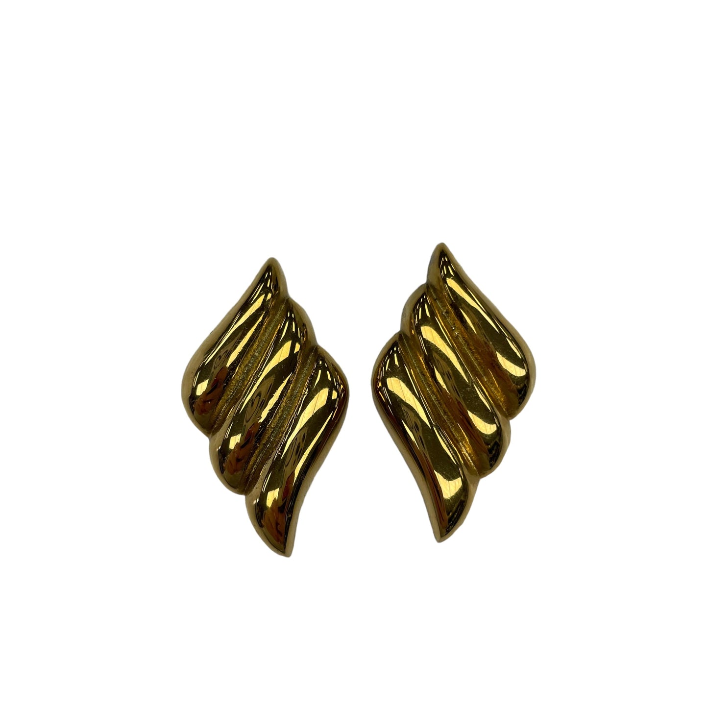 Earrings Stud By Clothes Mentor