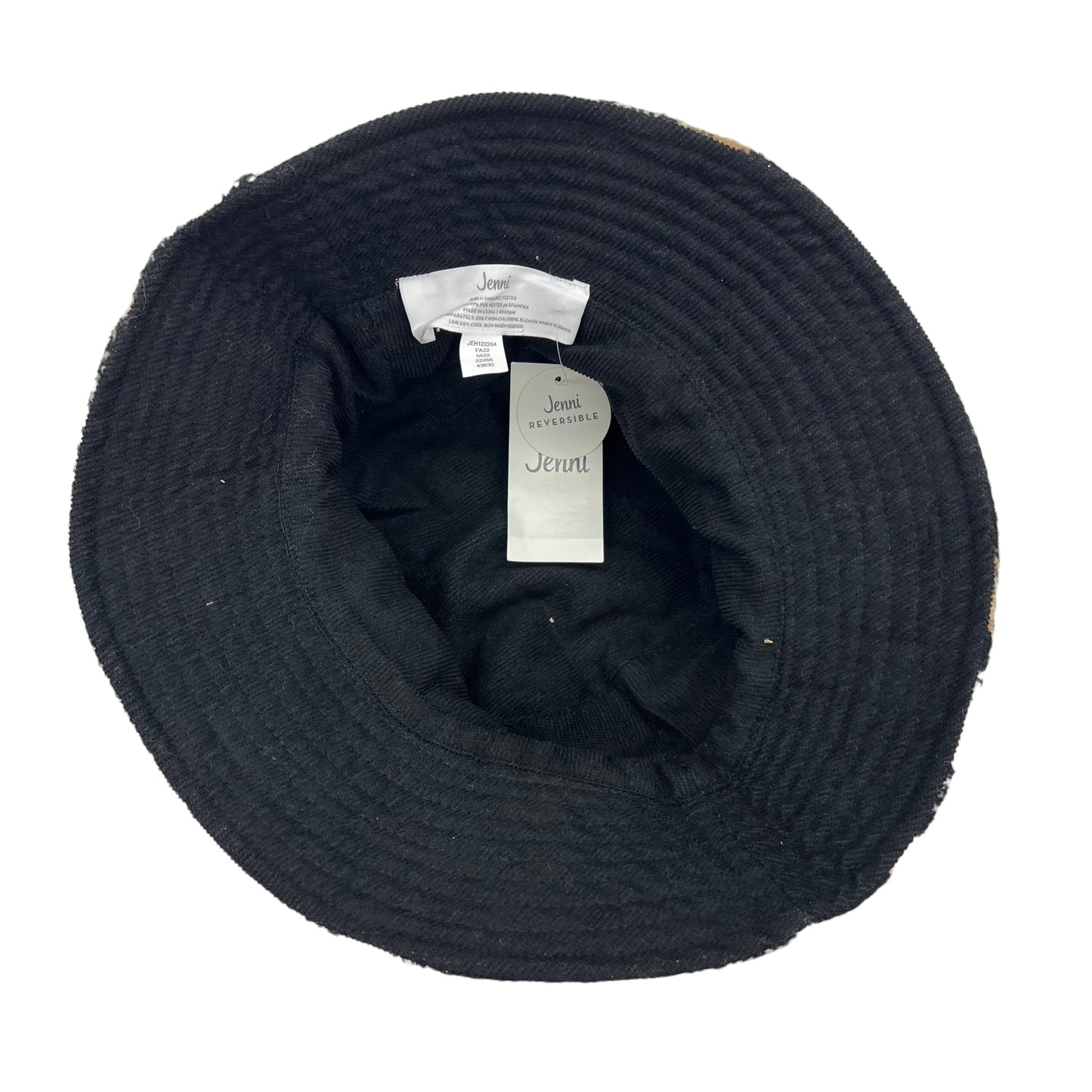 Hat Bucket By Clothes Mentor