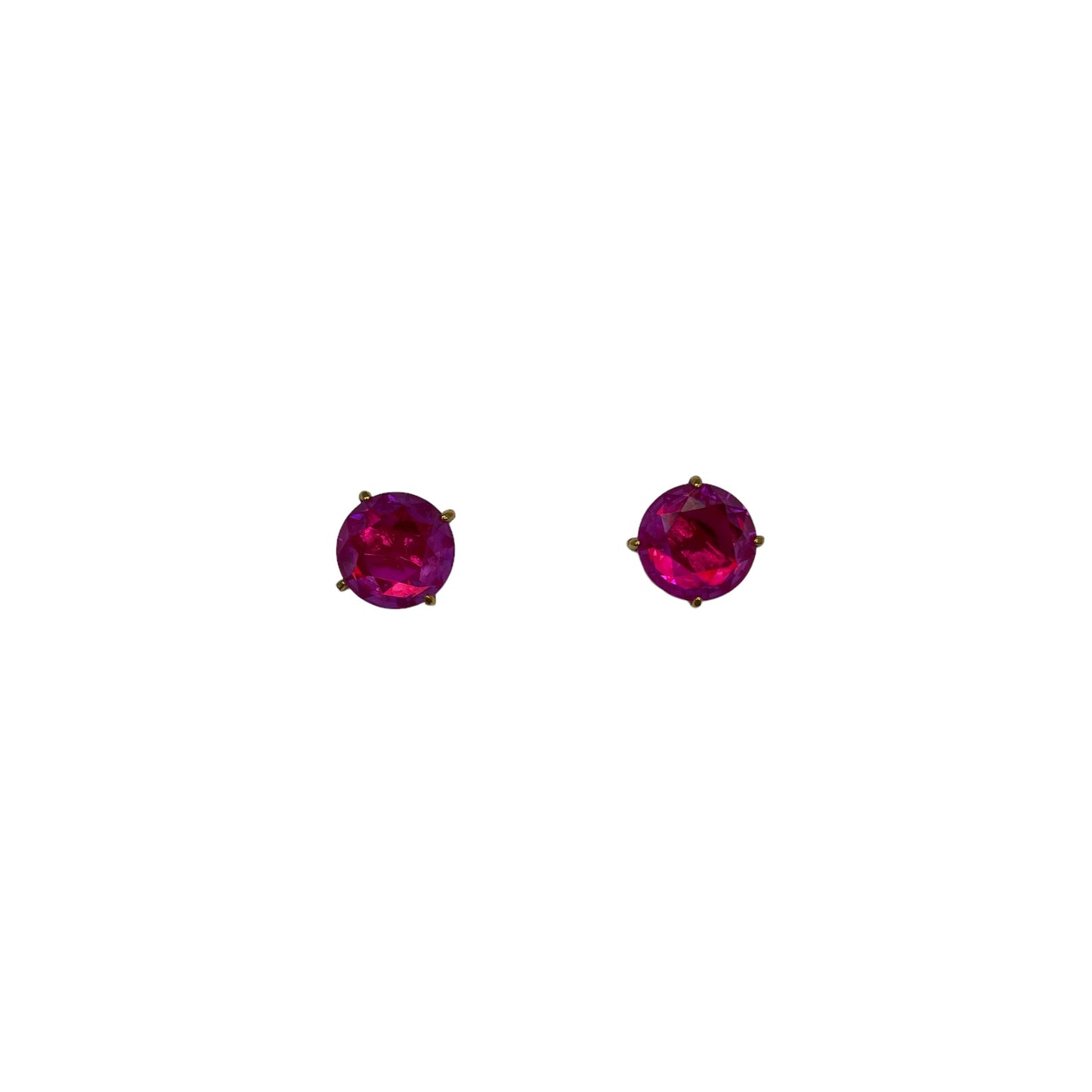 Earrings Designer By Kate Spade