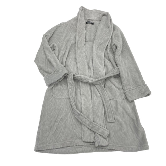 Robe By Ralph Lauren  Size: L