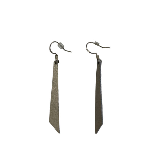 Earrings Dangle/drop By Cme