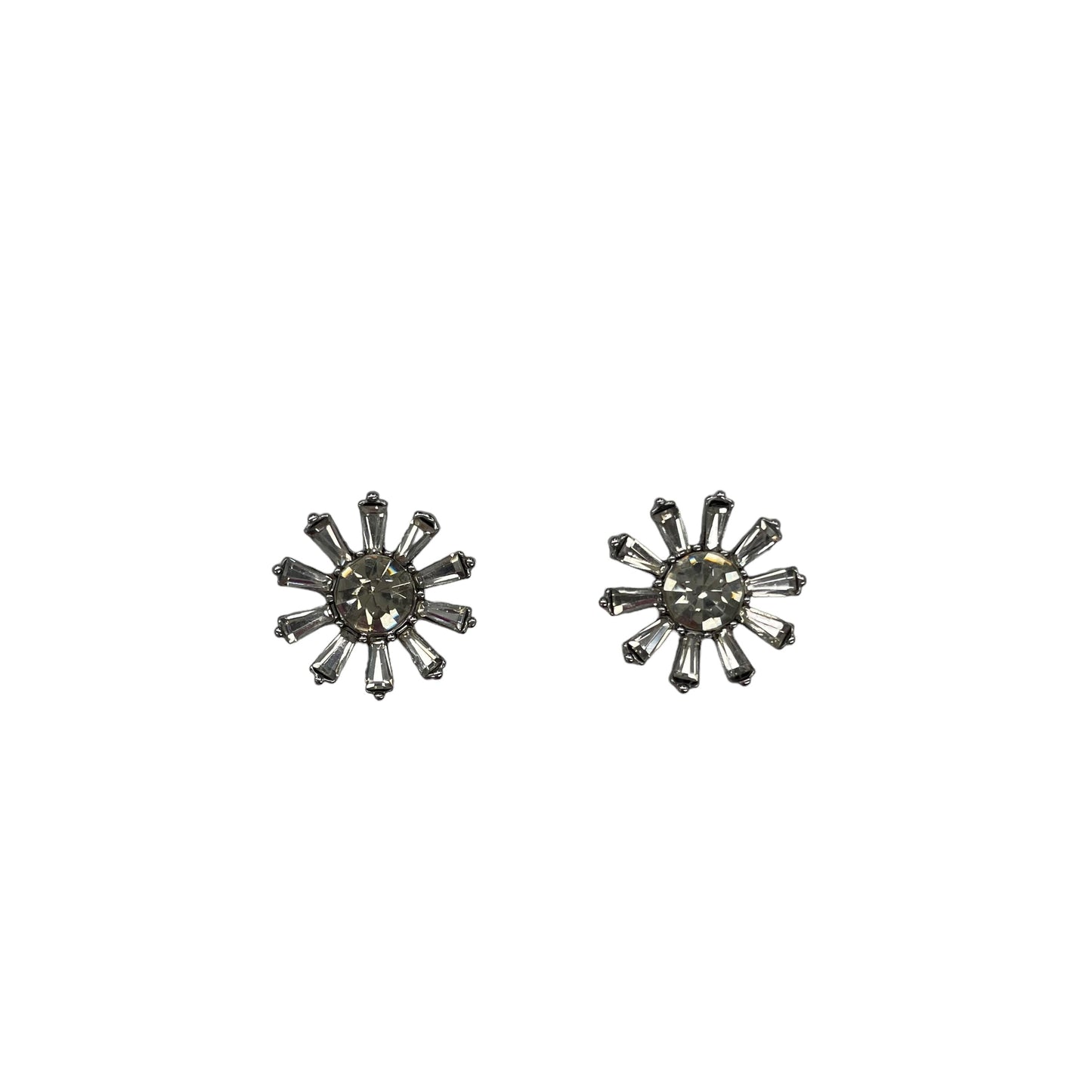 Earrings Stud By Clothes Mentor