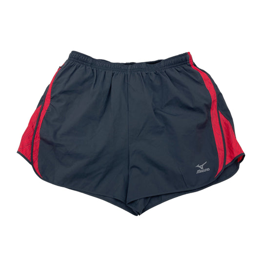 Athletic Shorts By Mizuno  Size: M