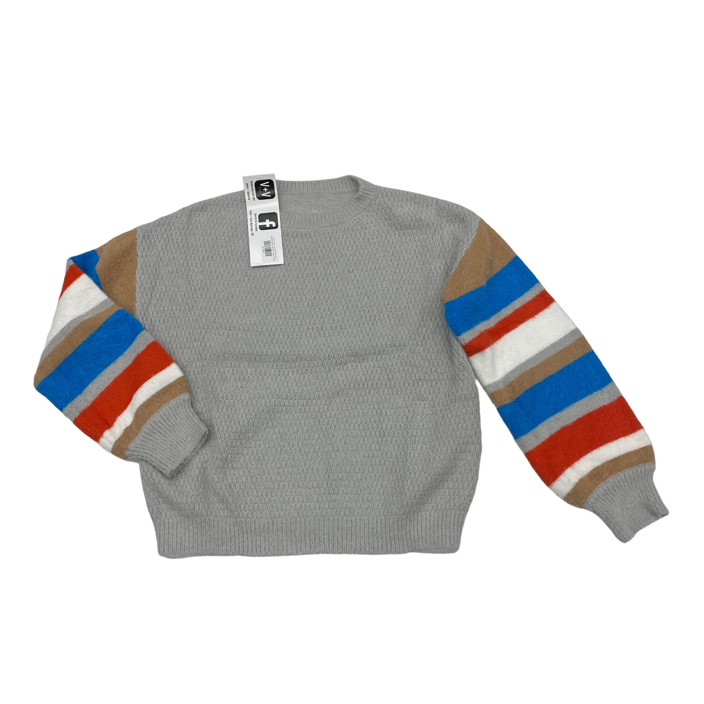 Sweater By Clothes Mentor  Size: S