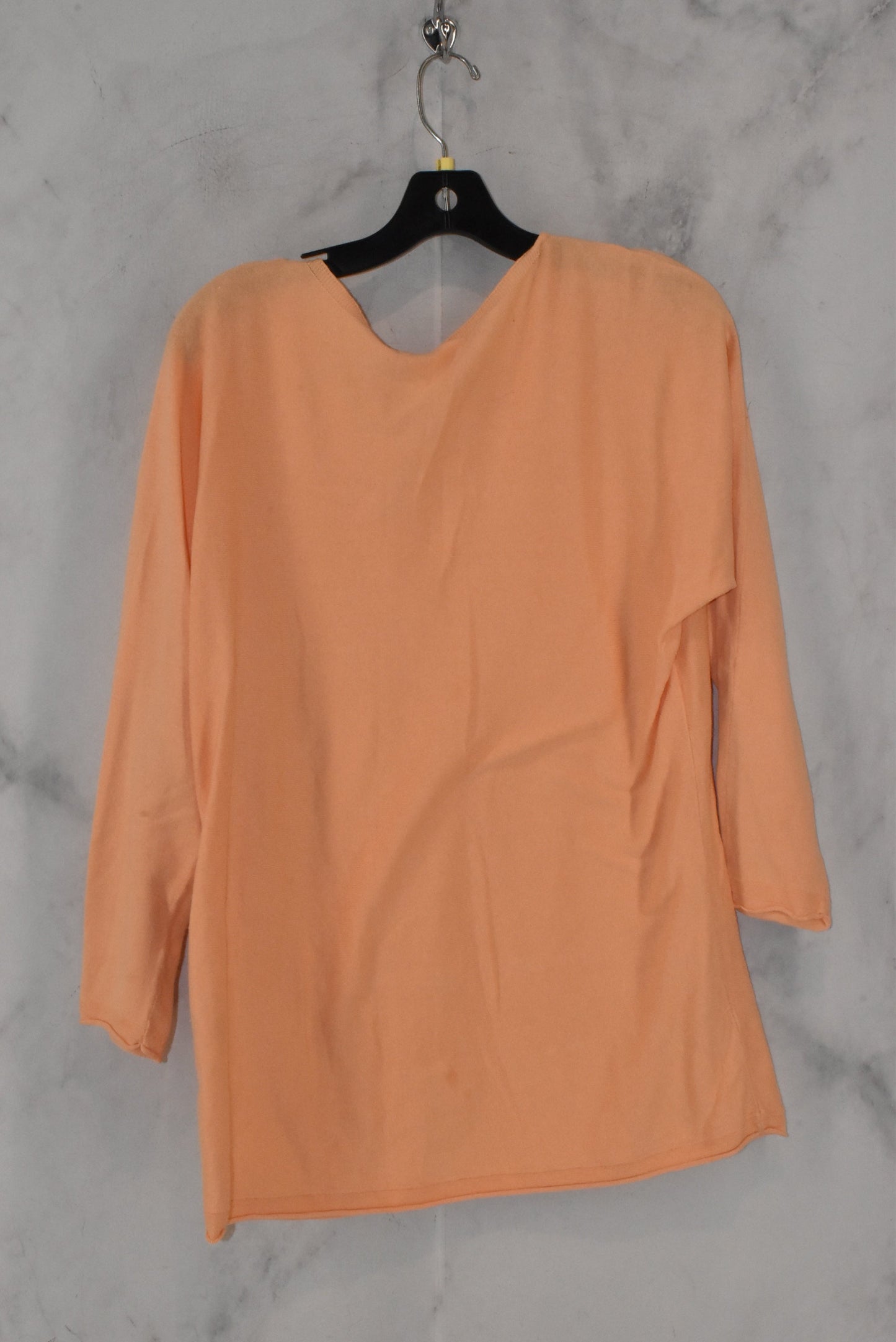 Top Long Sleeve By Chicos  Size: 2