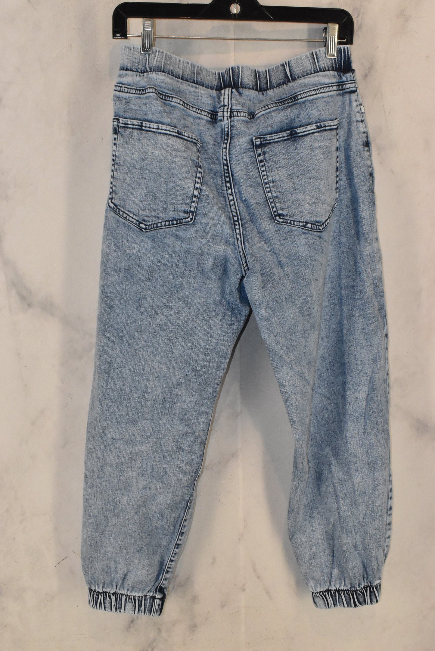 Jeans Relaxed/boyfriend By Wild Fable  Size: S