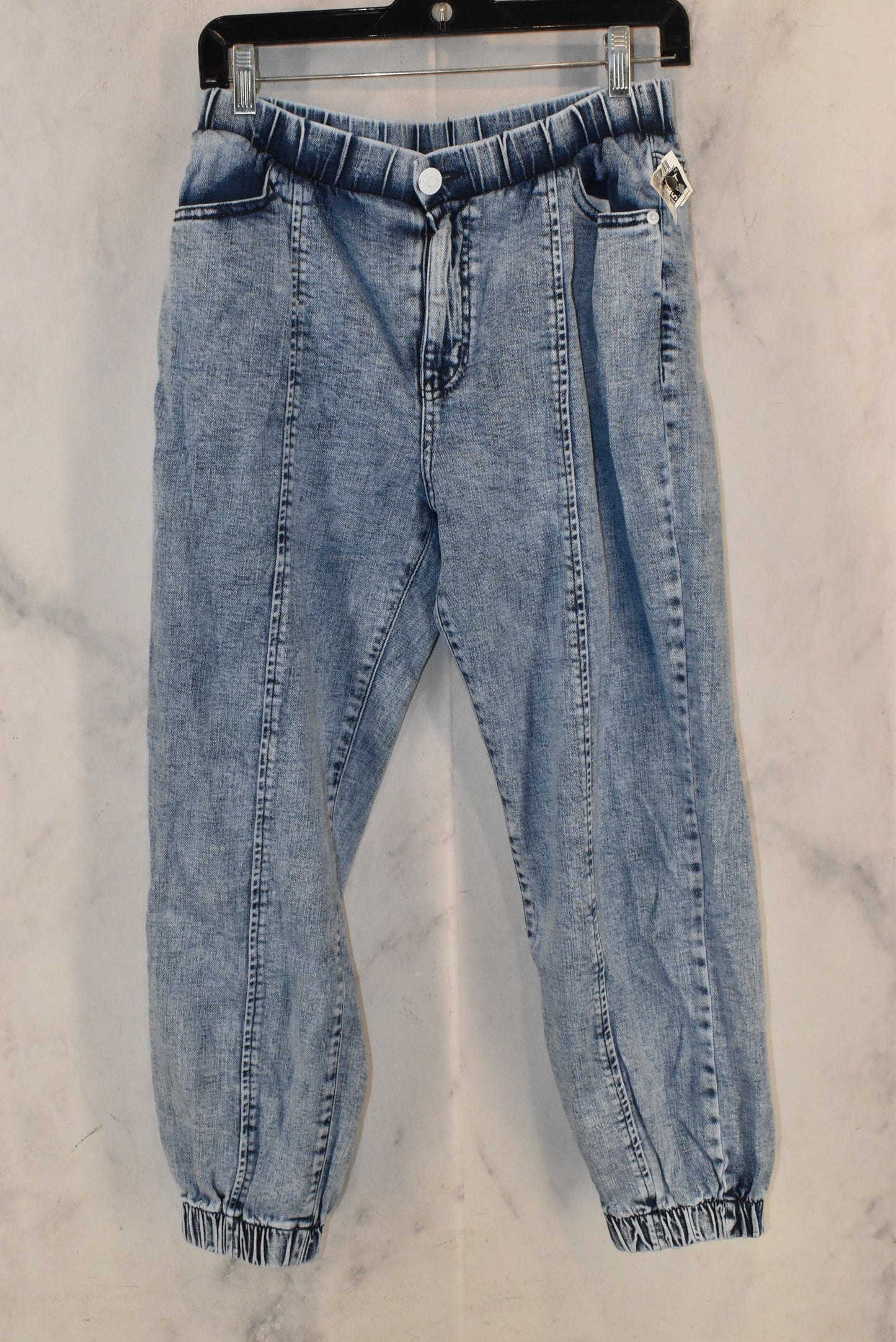 Jeans Relaxed/boyfriend By Wild Fable  Size: S