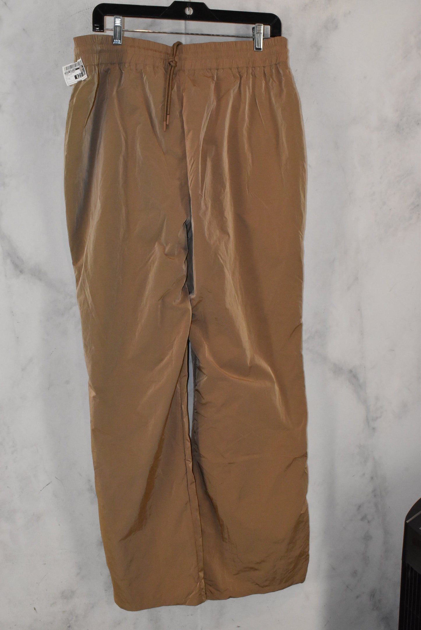 Pants Joggers By Good American  Size: 4