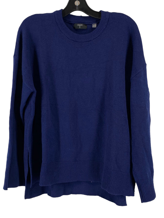 Sweater By Tahari By Arthur Levine  Size: L