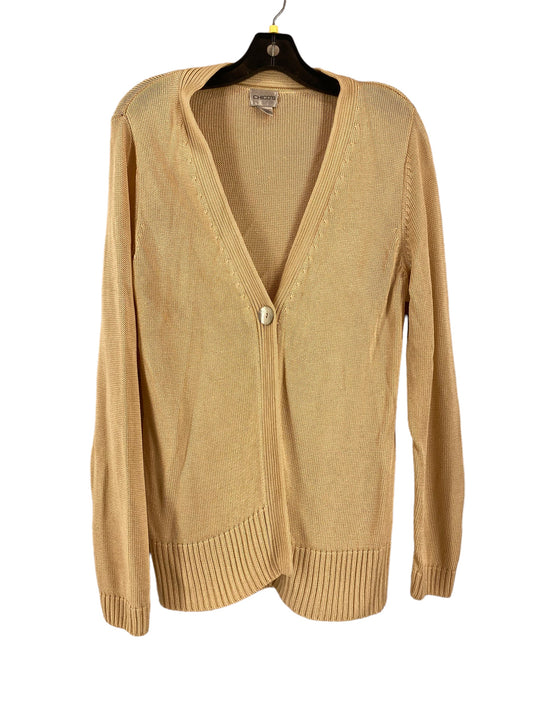 Cardigan By Chicos  Size: 2