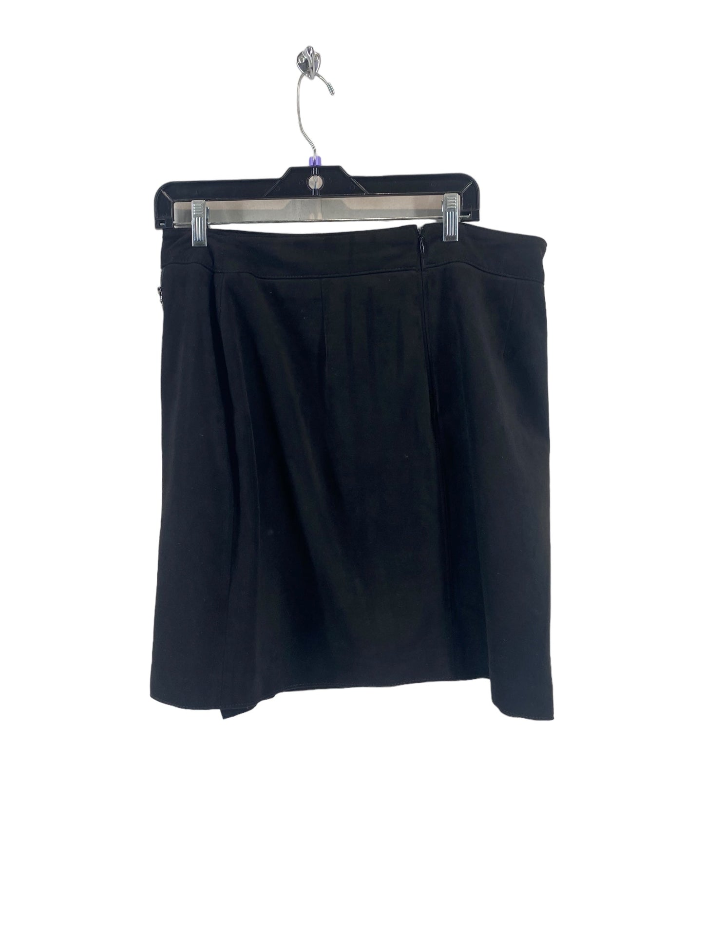 Skirt Mini & Short By White House Black Market  Size: 12