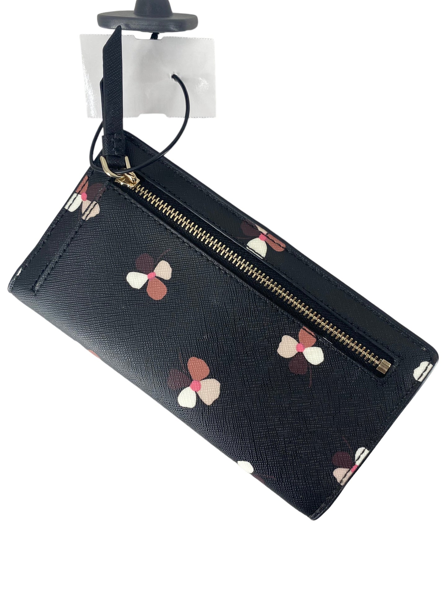 Wallet Designer By Kate Spade  Size: Medium