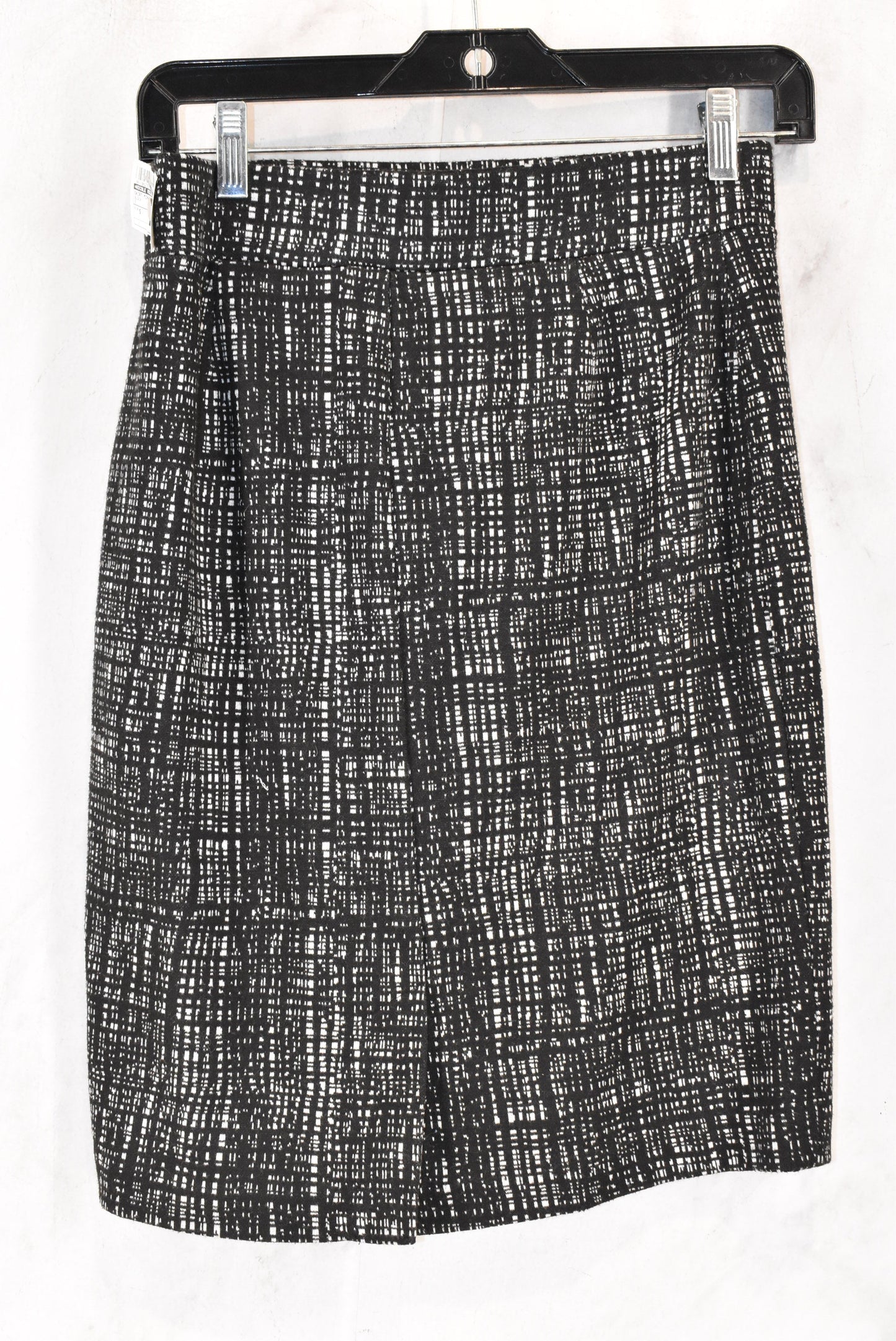 Skirt Mini & Short By Nicole Miller  Size: S